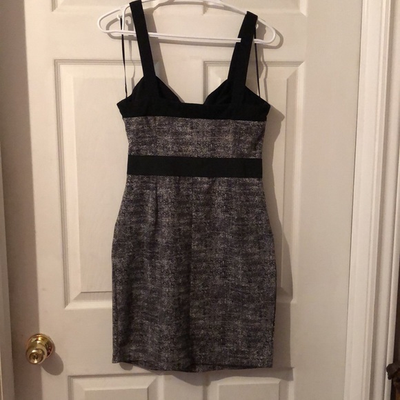 Cute Costa Blanca dress - Picture 6 of 8